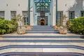 Dom 4 pokoi 557 m² Benalmadena, Hiszpania