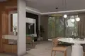 Mieszkanie 4 pokoi 112 m² Enkomi, Cypr Północny