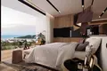 Villa 4 pièces 318 m² Phuket, Thaïlande