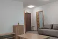 Apartamento 1 habitación 31 m² en Cracovia, Polonia