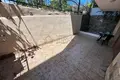 Wohnung 1 zimmer 59 m² Sweti Wlas, Bulgarien