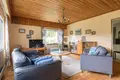 Haus 3 zimmer 82 m² Pellesmaki, Finnland