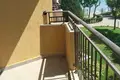 1 bedroom apartment 80 m² Aheloy, Bulgaria