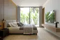 4 bedroom Villa 302 m² Rawai, Thailand