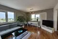 Apartamento 2 habitaciones 64 m² en Varsovia, Polonia