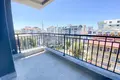 Wohnung 2 Schlafzimmer 76 m² Mittelmeerregion, Türkei