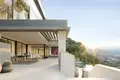 Villa de 4 dormitorios  Málaga, Španjolska
