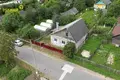 Maison 73 m² Skarynichy, Bélarus