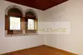 Chalet 2 chambres 73 m² Municipality of Penteli, Grèce