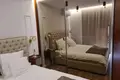 Квартира 1 спальня 40 м² Подгорица, Черногория