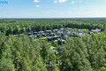 Haus 272 m² Bezdoniai Eldership, Litauen