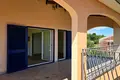 Вилла 4 спальни 300 м² Rabac, Хорватия