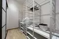 Квартира 4 комнаты 107 м² в Юрмале, Латвия