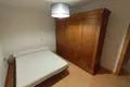 Wohnung 4 Zimmer  Torrevieja, Spanien