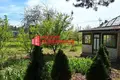 Maison 15 m² Padlabenski selski Savet, Bélarus