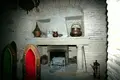 Exclusive Building for Sale in the Historic Center of Toledo (Spain)