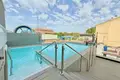 Mieszkanie 3 pokoi 129 m² Fuengirola, Hiszpania