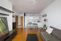 Квартира 2 комнаты 46 м² Варшава, Польша