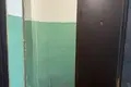 Mieszkanie 1 pokój 39 m² Brauki, Białoruś