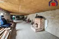House 256 m² Zhodzina, Belarus