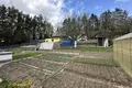 Casa 82 m² Ratomka, Bielorrusia