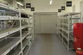 Büro 1 109 m² Moskau, Russland