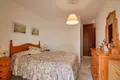 Квартира 3 спальни 142 м² Фуэнхирола, Испания