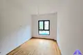 Квартира 2 спальни 64 м² Boreti, Черногория