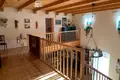 6-Schlafzimmer-Villa 340 m² Crikvenica, Kroatien