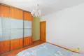 2 room apartment 62 m² Minsk, Belarus