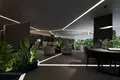 2 bedroom apartment 74 m² Phuket, Thailand