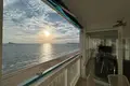 3 bedroom apartment 140 m² Benidorm, Spain