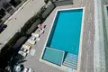 Wohnung 2 zimmer 60 m² Oba, Türkei