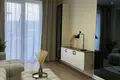 Mieszkanie 2 pokoi 60 m² Tbilisi, Gruzja