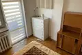 3 room apartment 50 m² in Warsaw, Poland