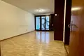 2 bedroom apartment 67 m² Bar, Montenegro