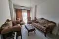 2 bedroom apartment 96 m² Hurghada, Egypt