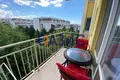 Appartement 2 chambres 69 m² Sveti Vlas, Bulgarie