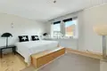 3 bedroom house 128 m² Haparanda, Sweden