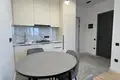 1 bedroom apartment 50 m² Batumi, Georgia