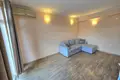 Appartement 1 chambre 80 m² Ravda, Bulgarie