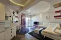 Apartamento  en Budva, Montenegro