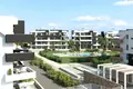 Mieszkanie 76 m² Orihuela, Hiszpania