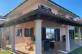 Dom 4 pokoi 360 m² Koper, Słowenia