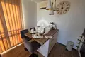 Wohnung 2 zimmer 54 m² Sweti Wlas, Bulgarien