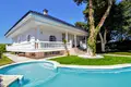 Вилла 4 спальни 520 м² Торревьеха, Испания
