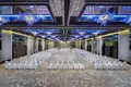 Estudio 53 m² Dubái, Emiratos Árabes Unidos