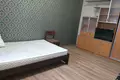 Apartamento 1 habitación 33 m² Avanhard, Ucrania