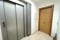 2-Schlafzimmer-Penthouse 75 m² Fuengirola, Spanien