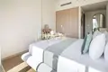 2 bedroom apartment 2 147 m² Dubai, United Arab Emirates